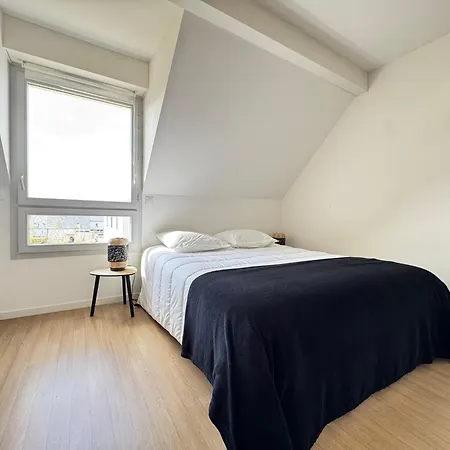 Les Loriettes - Jardin, Barbecue, Parking, Wifi, Tv Holiday home *