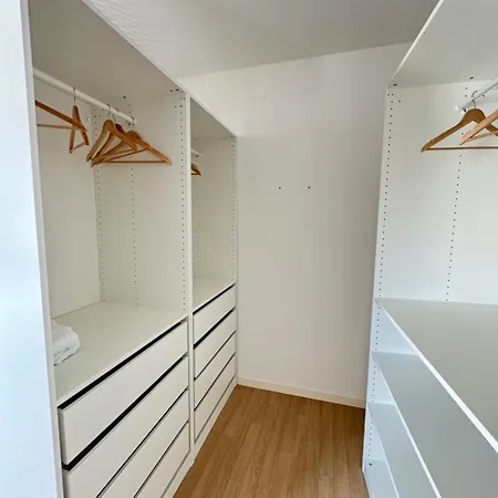 Les Loriettes - Jardin, Barbecue, Parking, Wifi, Tv بورنيشّيه